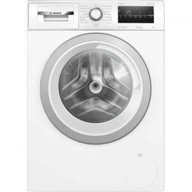 Пральна машина Bosch  WAN24293BY-10-зображення
