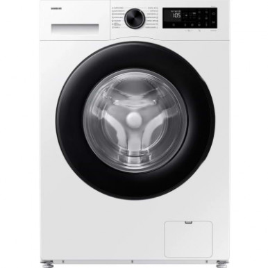 Пральна машина Samsung WW90DG5G34AELE-9-зображення