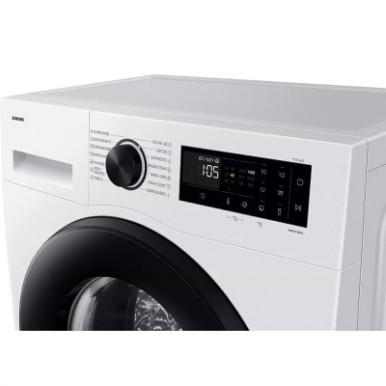 Пральна машина Samsung WW90DG5G34AELE-11-зображення