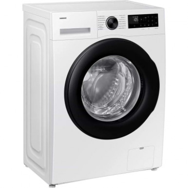 Пральна машина Samsung WW90DG5G34AELE-13-зображення