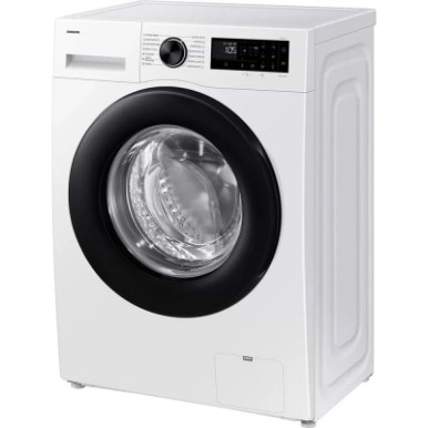 Пральна машина Samsung WW90DG5G34AELE-14-зображення
