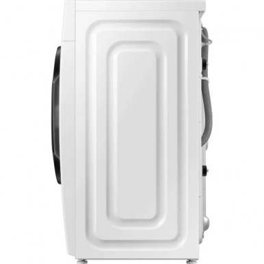 Пральна машина Samsung WW90DG5G34AELE-16-зображення
