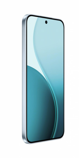 Мобильный телефон RENO14FS 5G 12/512 CPH2743 OPAL BLUE OPPO-12-изображение