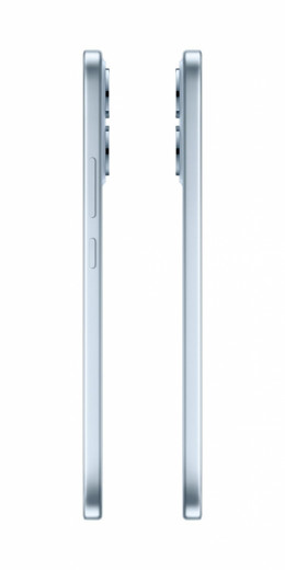 Мобильный телефон RENO14FS 5G 12/512 CPH2743 OPAL BLUE OPPO-14-изображение
