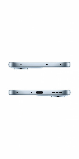 Мобильный телефон RENO14FS 5G 12/512 CPH2743 OPAL BLUE OPPO-15-изображение