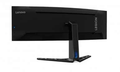 Монітор 44" R45W-30 67B1GAC3UA LENOVO-9-зображення