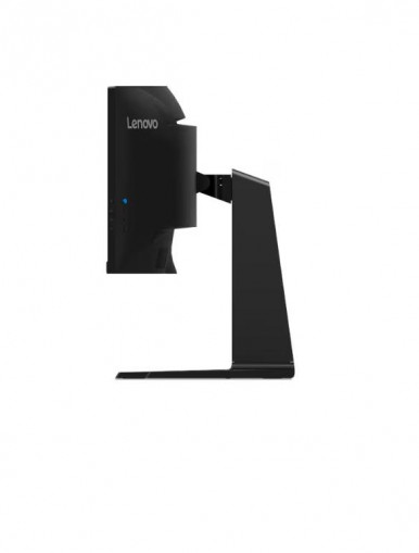 Монітор 44" R45W-30 67B1GAC3UA LENOVO-11-зображення
