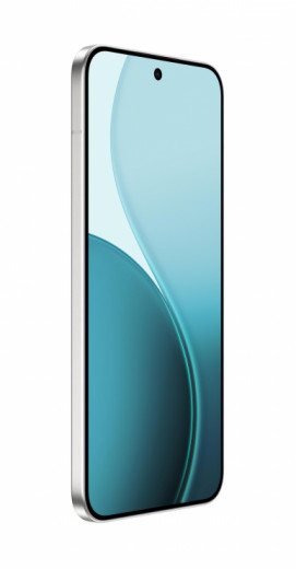 Мобильный телефон RENO14 5G 12/256 CPH2737 WHITE OPPO-11-изображение
