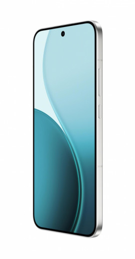 Мобильный телефон RENO14 5G 12/256 CPH2737 WHITE OPPO-12-изображение