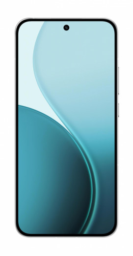 Мобильный телефон RENO14 5G 12/256 CPH2737 WHITE OPPO-13-изображение