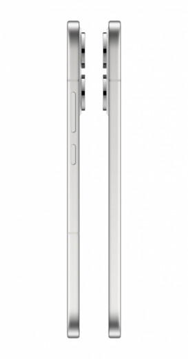 Мобильный телефон RENO14 5G 12/256 CPH2737 WHITE OPPO-14-изображение