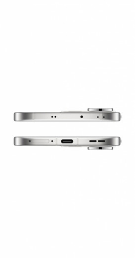 Мобильный телефон RENO14 5G 12/256 CPH2737 WHITE OPPO-15-изображение