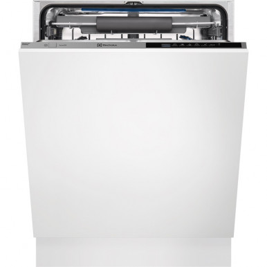 Посудомийна машина Electrolux ESL 98345 RO-1-зображення