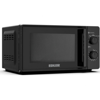 Микроволновая печь Edler EDMS-2071BMH-4-изображение