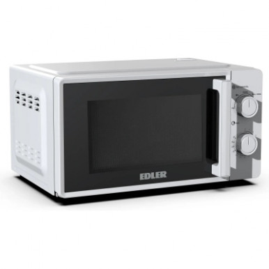 Мікрохвильова піч Edler EDMS-2071WMH-4-зображення
