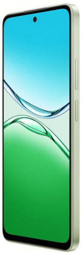 Смартфон OPPO A5 Pro 5G 8/256Gb OLIVE GREEN-21-зображення