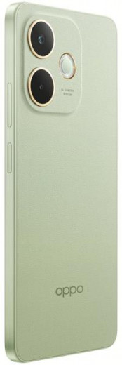 Смартфон OPPO A5 Pro 5G 8/256Gb OLIVE GREEN-23-зображення