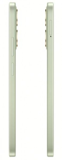 Смартфон OPPO A5 Pro 5G 8/256Gb OLIVE GREEN-25-зображення