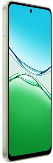 Смартфон OPPO A5 Pro 5G 8/256Gb OLIVE GREEN-27-зображення