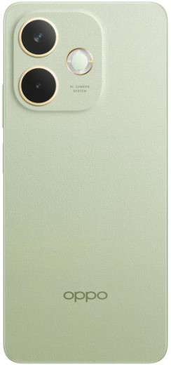 Смартфон OPPO A5 Pro 5G 8/256Gb OLIVE GREEN-29-зображення