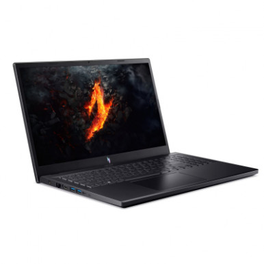 Ноутбук Acer Nitro V 15 ANV15-41 (NH.QSGEU.00L)-8-зображення