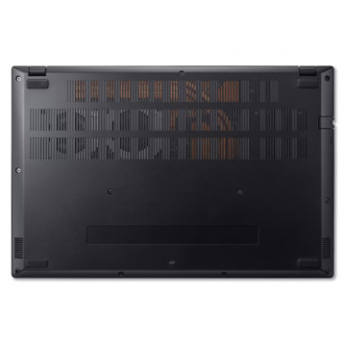 Ноутбук Acer Nitro V 15 ANV15-41 (NH.QSGEU.00L)-10-зображення
