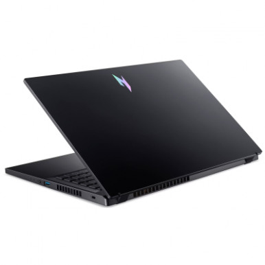 Ноутбук Acer Nitro V 15 ANV15-41 (NH.QSGEU.00L)-11-зображення