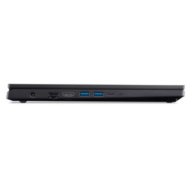 Ноутбук Acer Nitro V 15 ANV15-41 (NH.QSGEU.00L)-12-зображення