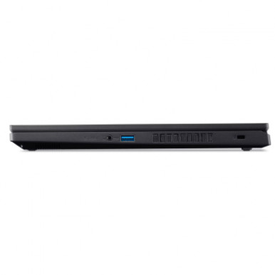 Ноутбук Acer Nitro V 15 ANV15-41 (NH.QSGEU.00L)-13-зображення