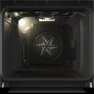 Плита комбінована GORENJE GK5C43SH-50-изображение