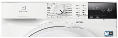 Пральна машина Electrolux EW6F2281U-12-зображення