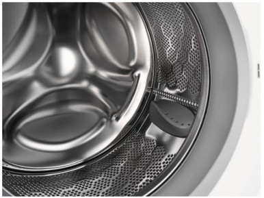 Пральна машина Electrolux EW6F2281U-11-зображення