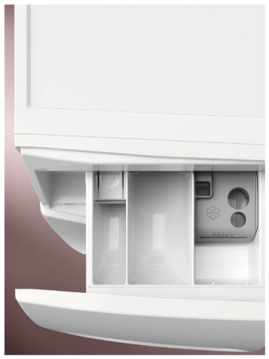 Пральна машина Electrolux EW6F2281U-9-зображення
