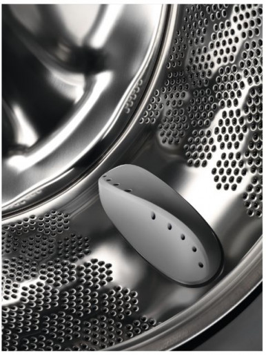 Пральна машина Electrolux EW6F2281U-8-зображення