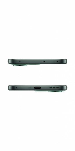 Мобільний телефон RENO14F 5G 8/256 CPH2743 LUM. GREEN OPPO-15-зображення