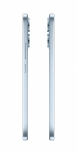 Мобильный телефон RENO14F 5G 8/256 CPH2743 OPAL BLUE OPPO-14-изображение