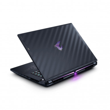 Ноутбук (портативний комп’ютер) AORUS CU9-275HX 16" 32GB 2TB W11P BZHC6UAE65SP GIGABYTE-13-зображення