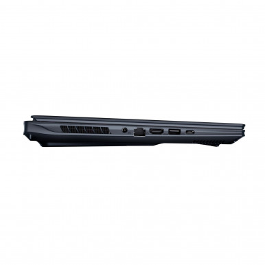 Ноутбук (портативний комп’ютер) AORUS CU9-275HX 16" 32GB 2TB W11P BZHC6UAE65SP GIGABYTE-14-зображення