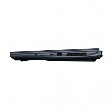 Ноутбук (портативний комп’ютер) AORUS CU9-275HX 16" 32GB 2TB W11P BZHC6UAE65SP GIGABYTE-15-зображення