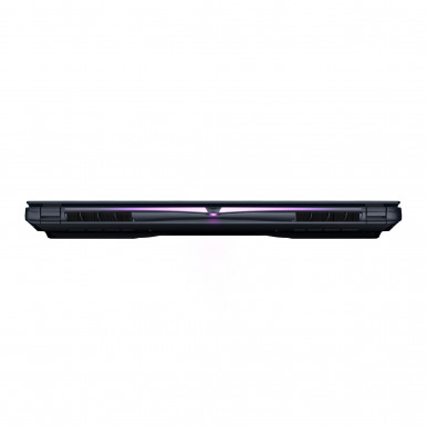 Ноутбук (портативний комп’ютер) AORUS CU9-275HX 16" 32GB 2TB W11P BZHC6UAE65SP GIGABYTE-16-зображення