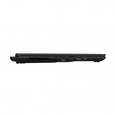 Ноутбук (портативний комп’ютер) GAMING CI5-13420H 16" 16GB 512GB DOS GAM A16 CTH GIGABYTE-10-зображення