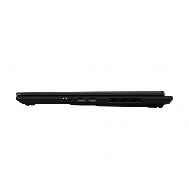 Ноутбук (портативний комп’ютер) GAMING CI5-13420H 16" 16GB 512GB DOS GAM A16 CTH GIGABYTE-12-зображення