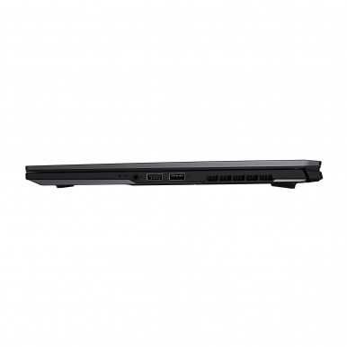 Ноутбук (портативний комп’ютер) AERO R7-350 16" 16GB 1TB W11 AERO X16 1TH GIGABYTE-15-зображення