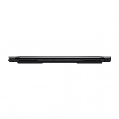 Ноутбук (портативний комп’ютер) AERO R7-350 16" 16GB 1TB W11 AERO X16 1TH GIGABYTE-16-зображення