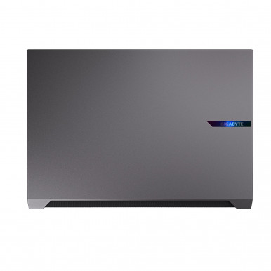 Ноутбук (портативний комп’ютер) AERO R7-350 16" 16GB 1TB W11 AERO X16 1TH GIGABYTE-22-зображення