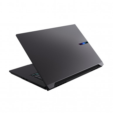 Ноутбук (портативний комп’ютер) AERO R7-350 16" 16GB 1TB W11 AERO X16 1TH GIGABYTE-25-зображення