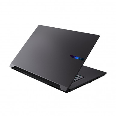 Ноутбук (портативний комп’ютер) AERO R7-350 16" 16GB 1TB W11 AERO X16 1TH GIGABYTE-26-зображення