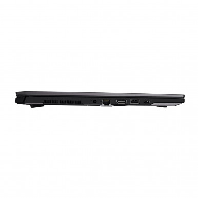 Ноутбук (портативний комп’ютер) AERO R7-350 16" 16GB 1TB W11 AERO X16 1TH GIGABYTE-27-зображення