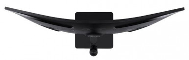 Монiтор 34" Acer CZ342CURJ0bmiphuzx (UM.CC2EE.001) Black-11-зображення