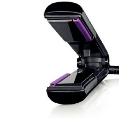 Выпрямитель для волос Bosch PHS 2105 (PHS2105)-9-изображение